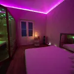 Infinity Spa - Private Whirlpool And Sauna